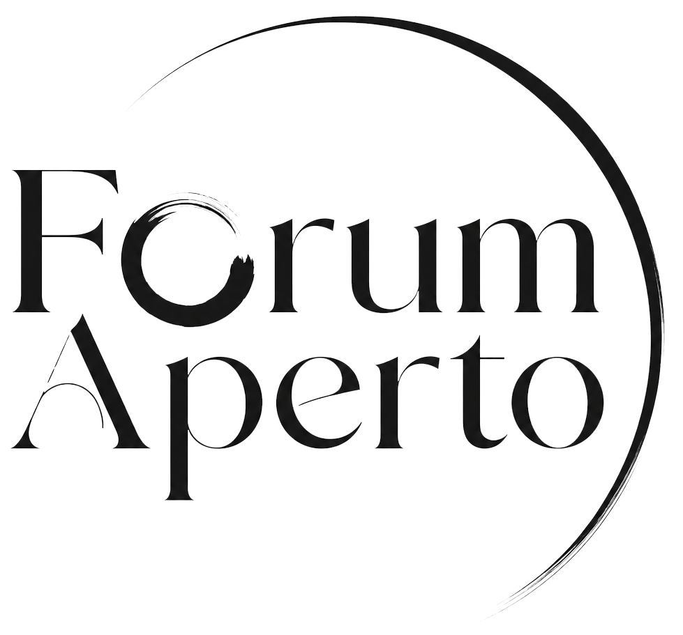 Forum Aperto